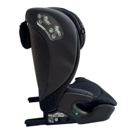 Joie i-Irvana Isofix auto sedište za decu od 76-150cm