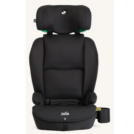 JOIE i-Irvana Max Booster autosedište Mercury Mesh