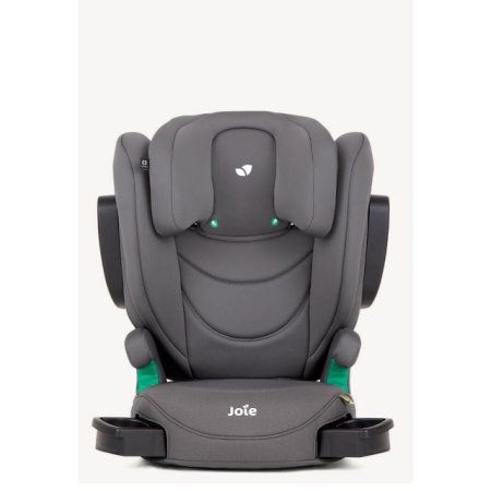 Joie i-Trillo Thunder auto sedište sa dva držača za čaše