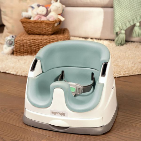 Kids II Ingenuity Booster hranilica MIST SKU16728