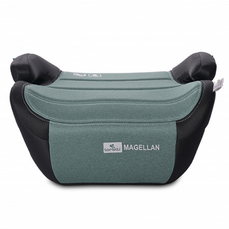 Lorelli Auto sedište Magellan I-Size 125-150cm Green Pine