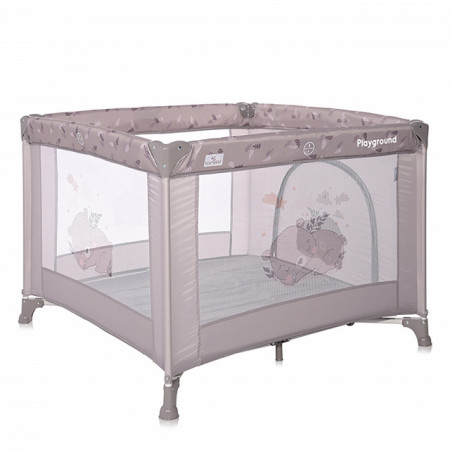 Lorelli Ogradica Playground String Dream