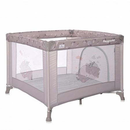 Lorelli Ogradica Playground String Dream