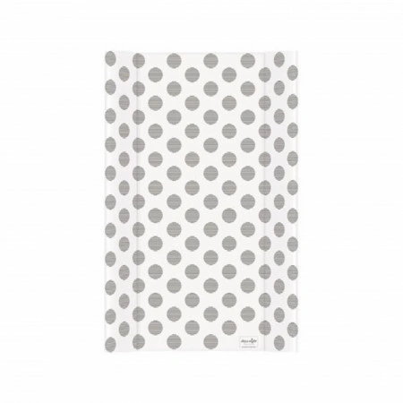 Lorelli Tvrda podloga za presvlačenje Colors 50 x 80 Grey