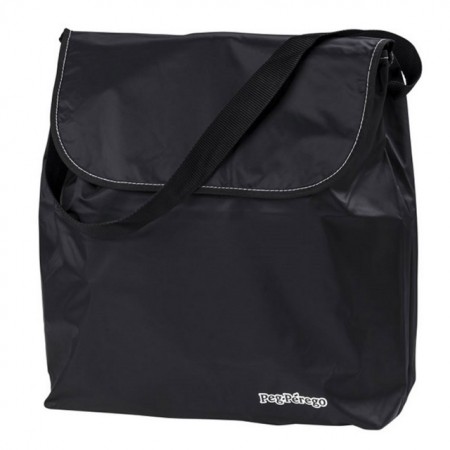 Peg Perego Stolica Rialto Petrolio - Img 3