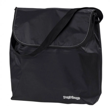Peg Perego Stolica Rialto Petrolio - Img 3