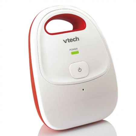 VTech Bebi Alarm Audio BM1000 - Img 4