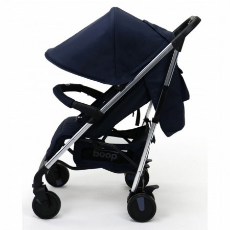 Asalvo Kolica Moma Plus Navy 16492