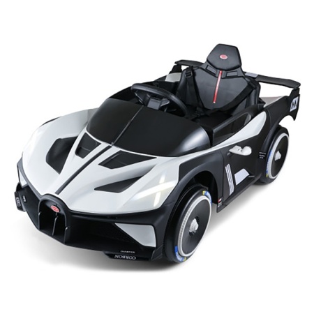 Thema sport Auto na baterije SPORT TS-28-4R