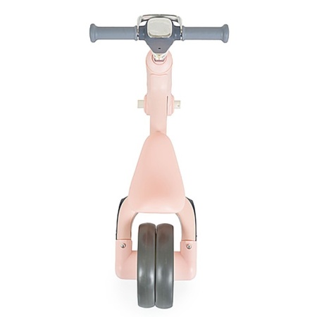 Byox Learn to Ride mini Balance Bike Pink