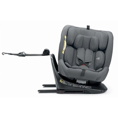 CAM Auto sedište TRIP I-SIZE Isofix 40-150cm  S-181.180
