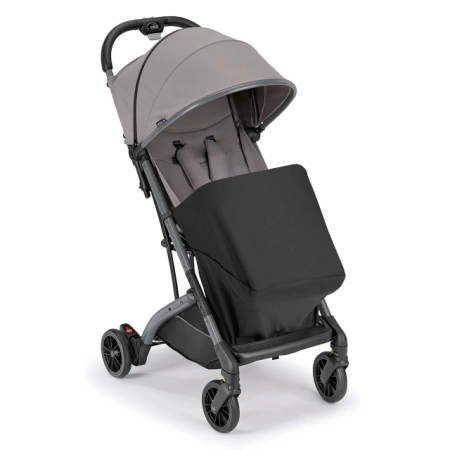 CAM Compass 2.0 kolica sa navlakom za noge