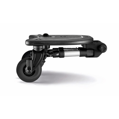 CAM Platforma za kolica za drugo dete V-350