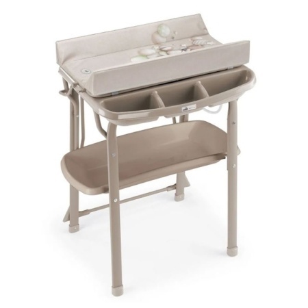 CAM Pult za prepovijanje bebe Aqua Spa C-613.261