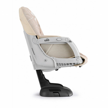 CAM Stolica za hranjenje Idea S-334.260