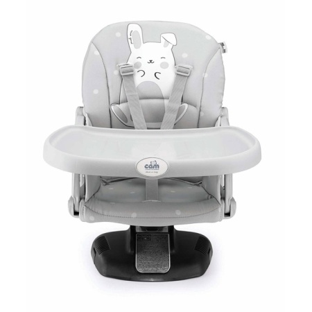 CAM Stolica za hranjenje Idea S-334.265
