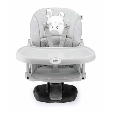 CAM Stolica za hranjenje Idea S-334.265
