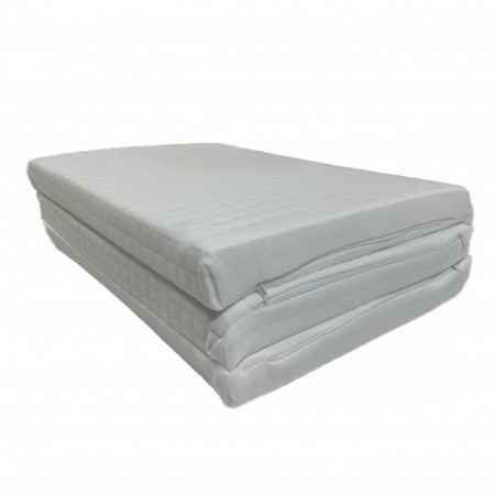 Deksi Dusek za pokretni krevetac Comfort