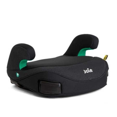 Joie i-Chapp FX i-Size kompatibilno booster auto sedište za decu 135-150 cm