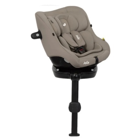 Rotirajuće auto sedište za bebe i decu Joie i-Pivot Grow OAK