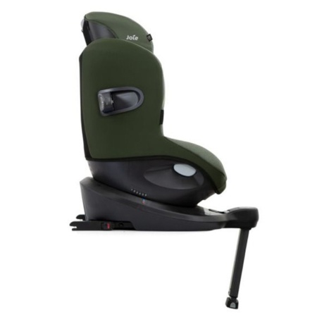 Joie i-Spin 360 Isofix auto sedište sa isofix kopčom - dezen Moss