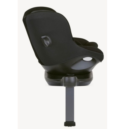 I-Size rotirajuće isofix auto sedište Joie I-Spin 360 i bočna zaštita Guard Surround Safety