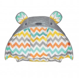 Infantino Kengur nosiljka za bebe Cuddle up Ergonomic