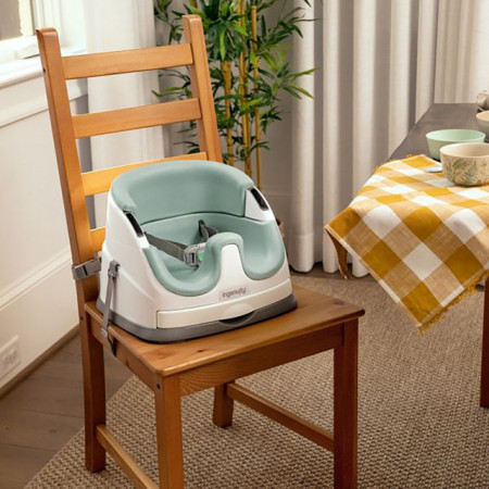 Kids II Ingenuity Booster hranilica MIST SKU16728