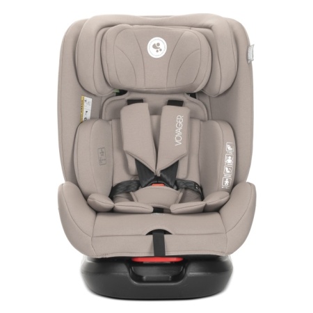 Lorelli Auto sedište I-Size Voyager 40-150cm Beige