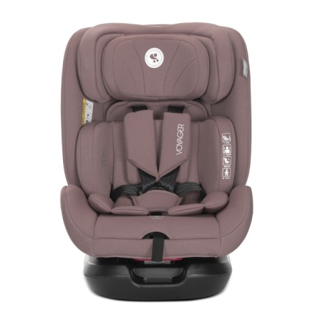Lorelli Auto sedište I-Size Voyager 40-150cm Pink