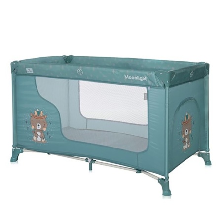Lorelli Krevetac Moonlight 1 nivo Artic Indian