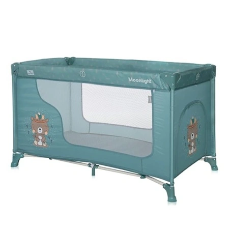 Lorelli Krevetac Moonlight 1 nivo Artic Indian