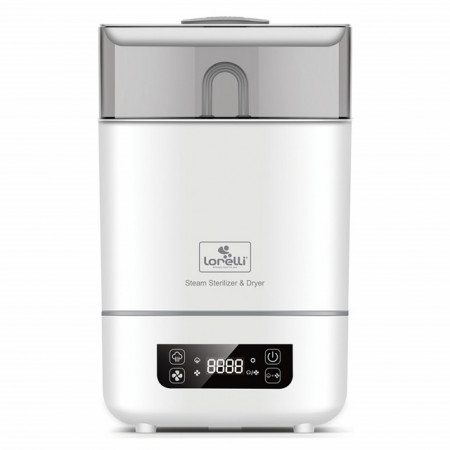 Lorelli Sterilizator 2u1 Sušenje i sterilisanje