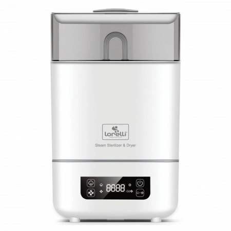 Lorelli Sterilizator 2u1 Sušenje i sterilisanje