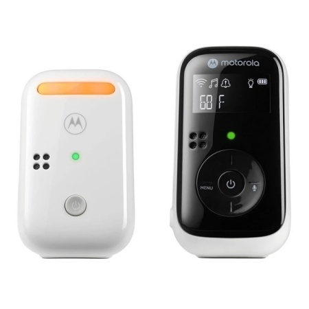 Motorola PIP11 audio bebi monitor sa DECT tehnologijom