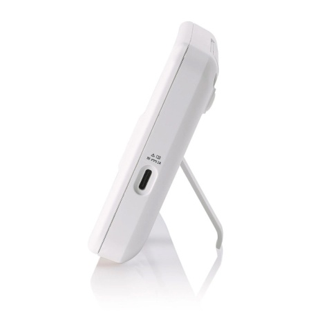 Alecto Bebi monitor sa HD kamerom DVM2050