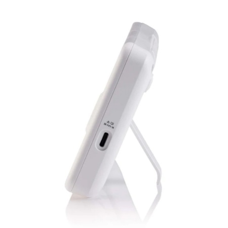 Alecto DVM2043 bebi monitor roditeljska jedinica