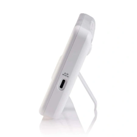 Alecto DVM2043 bebi monitor roditeljska jedinica