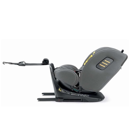 CAM Auto sedište TRIP I-SIZE Isofix 40-150cm  S-181.180