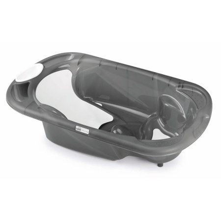 CAM Kadica za kupanje bebe Baby Bagno - dezen u55