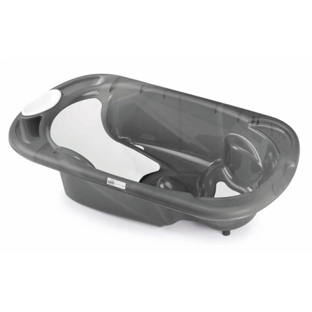 CAM Kadica za kupanje bebe Baby Bagno - dezen u55