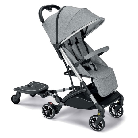 CAM Platforma za kolica za drugo dete V-350