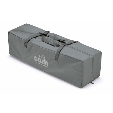 CAM Prenosivi krevetac za decu Sonno L-117.265