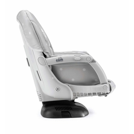 CAM Stolica za hranjenje Idea S-334.265