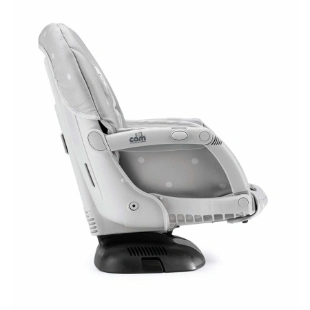 CAM Stolica za hranjenje Idea S-334.265