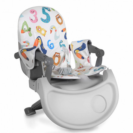Cangaroo Hranilica Kiwi 123