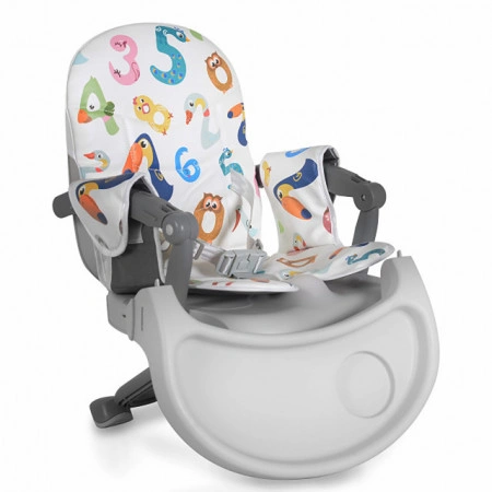 Cangaroo Hranilica Kiwi 123