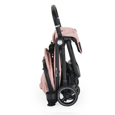 Cangaroo Kolica FLIP Blossom Pink 22kg