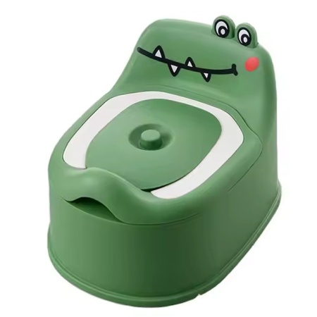 Noša za decu sa poklopcem Aligator