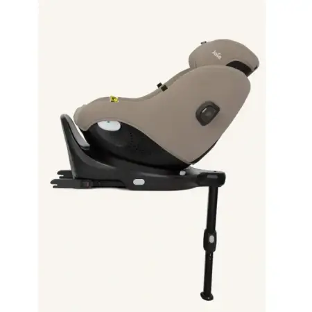 Joie i-Pivot OAK ECE R129 auto sedište za decu - funkcionalno i bezbedno